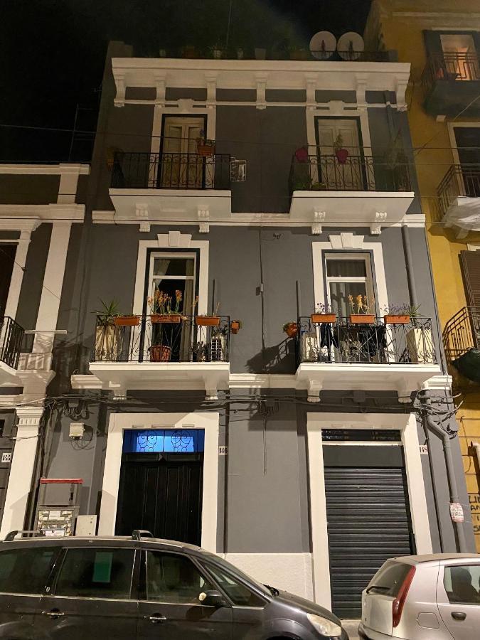 Economic In The Heart Of Apartamento